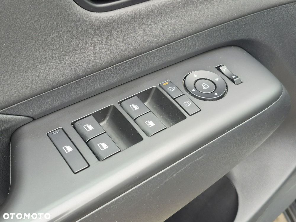 Hyundai Kona 1.6 T-GDI Executive - 20