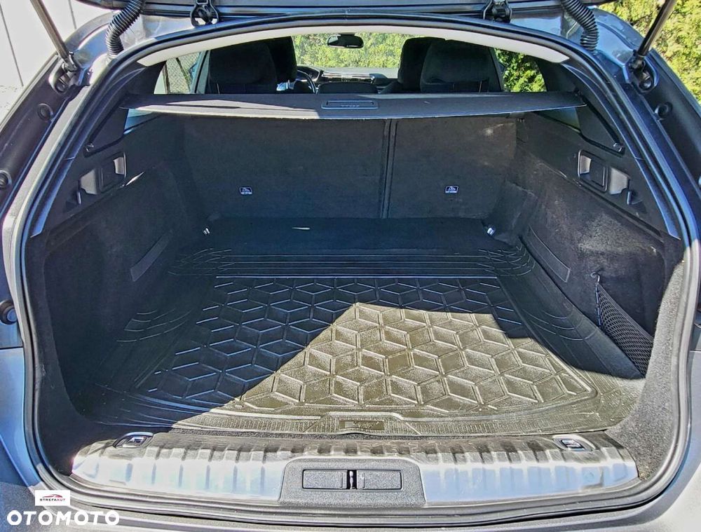 Peugeot 508 - 29