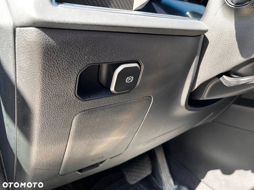 SsangYong/KGM Torres 1.5 T-GDI Wild 4WD - 14