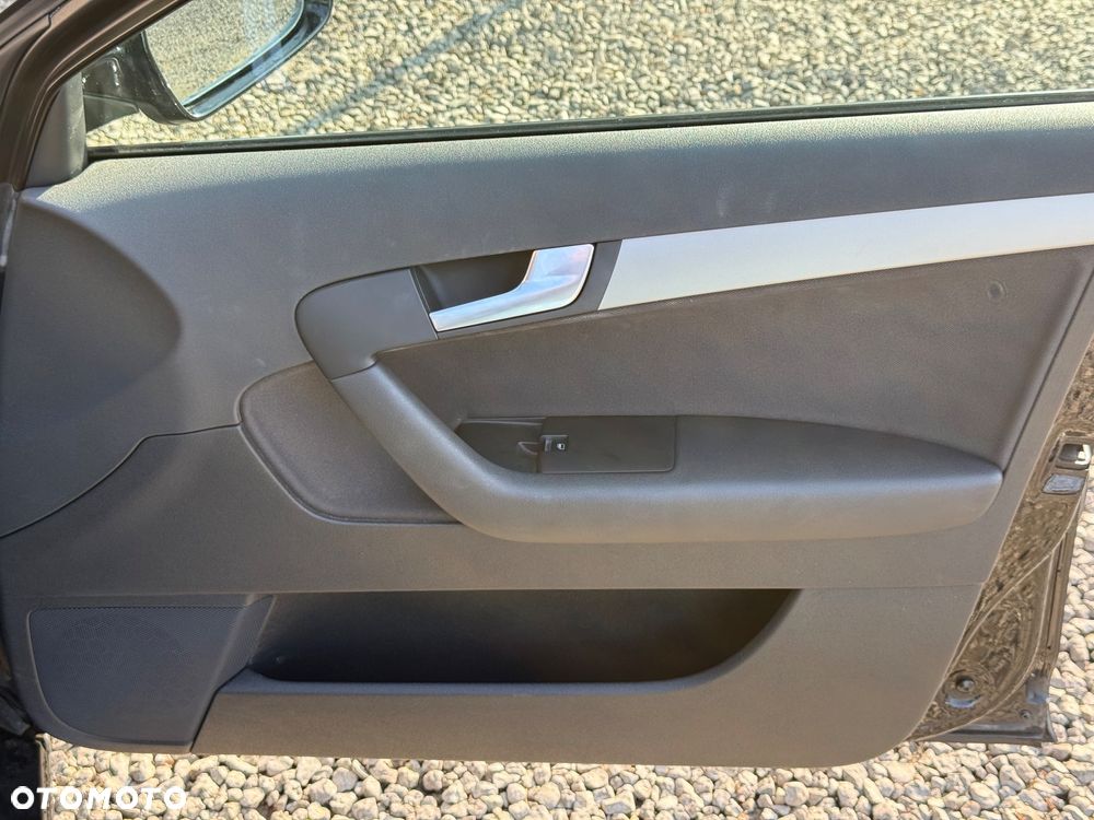 Audi A3 Sportback - 26