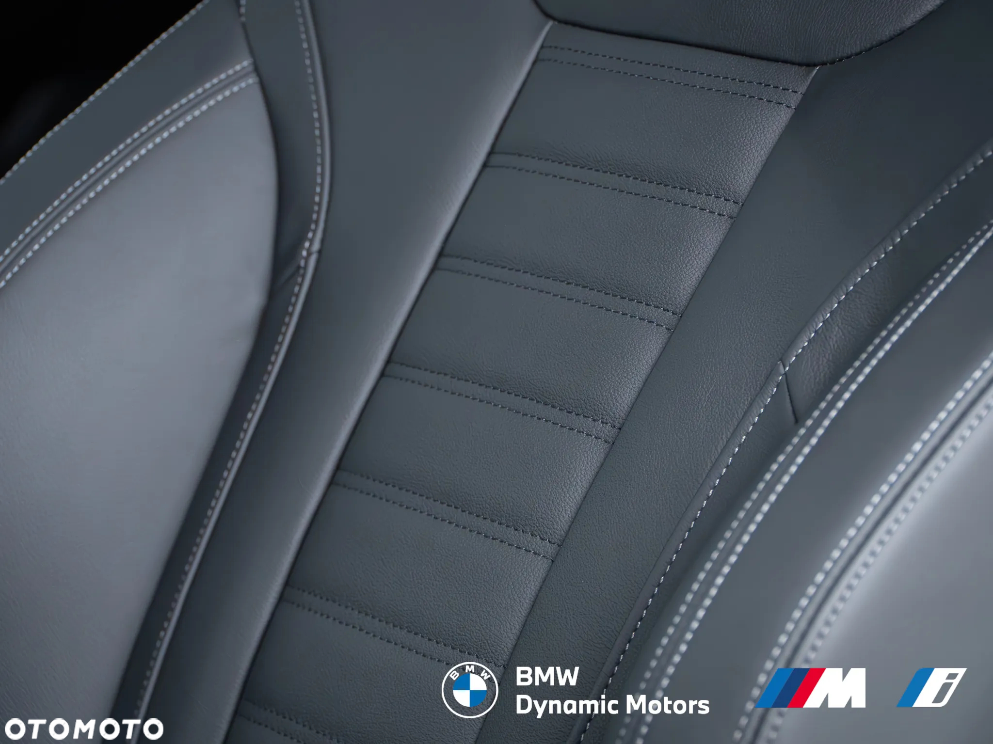 BMW Seria 4 430i xDrive Coupe M Sport - 23