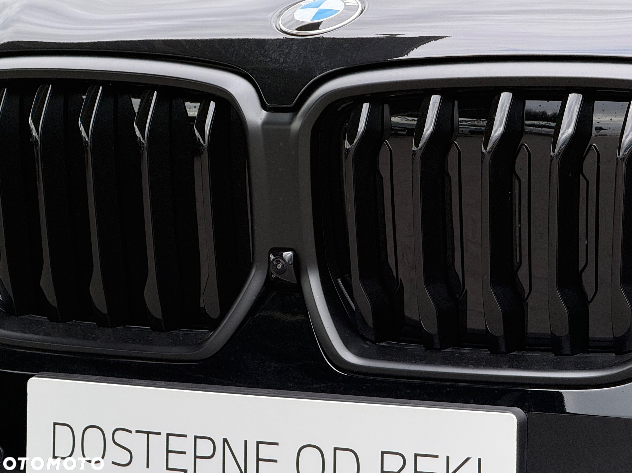 BMW X6 - 13