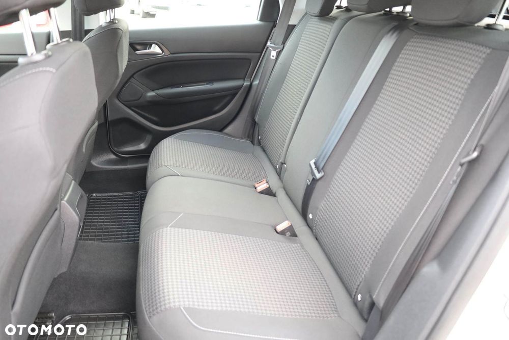 Peugeot 308 1.5 BlueHDi Active S&S - 32