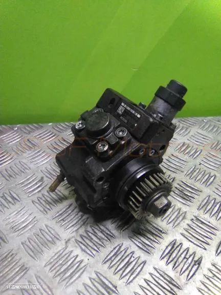 PEÇAS AUTO USADAS para Renault Trafic 1.6 DCI 2020 Monta Motor R9M - 1