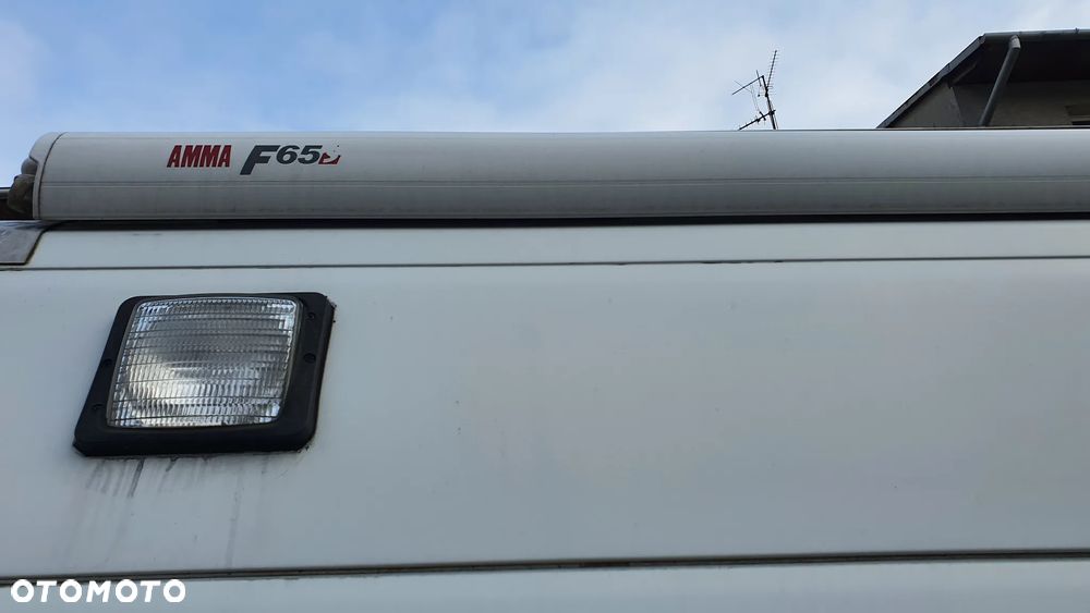 Fiat Ducato - 5