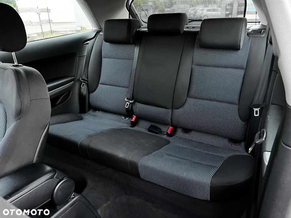 Audi A3 3-drzwiowe - 13