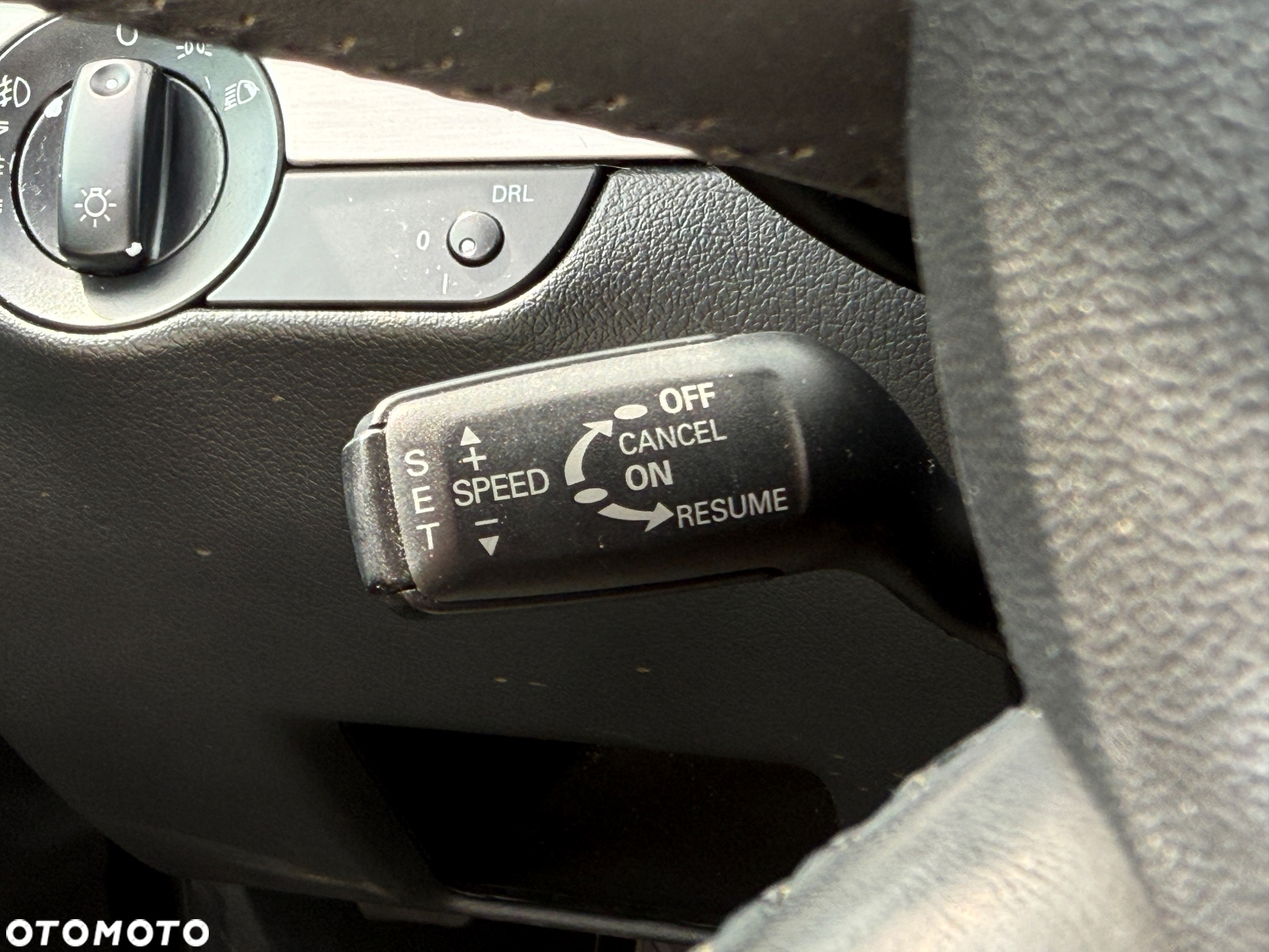 Audi A4 2.0 T FSI quattro tiptronic - 22