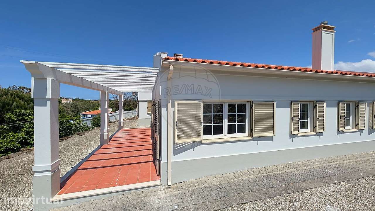 Moradia T3 para venda - Grande imagem: 5/36