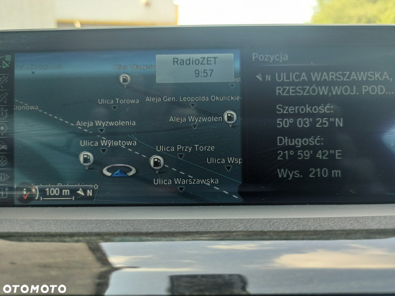 BMW Seria 4 - 19