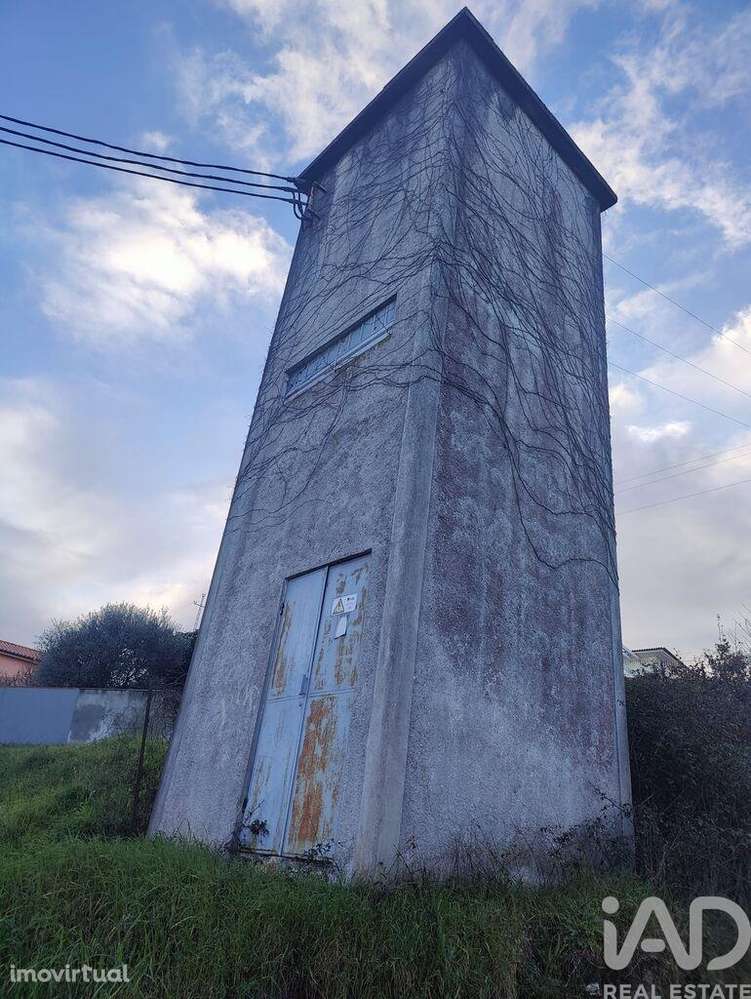 Terreno para construção em Bougado - Grande imagem: 3/10