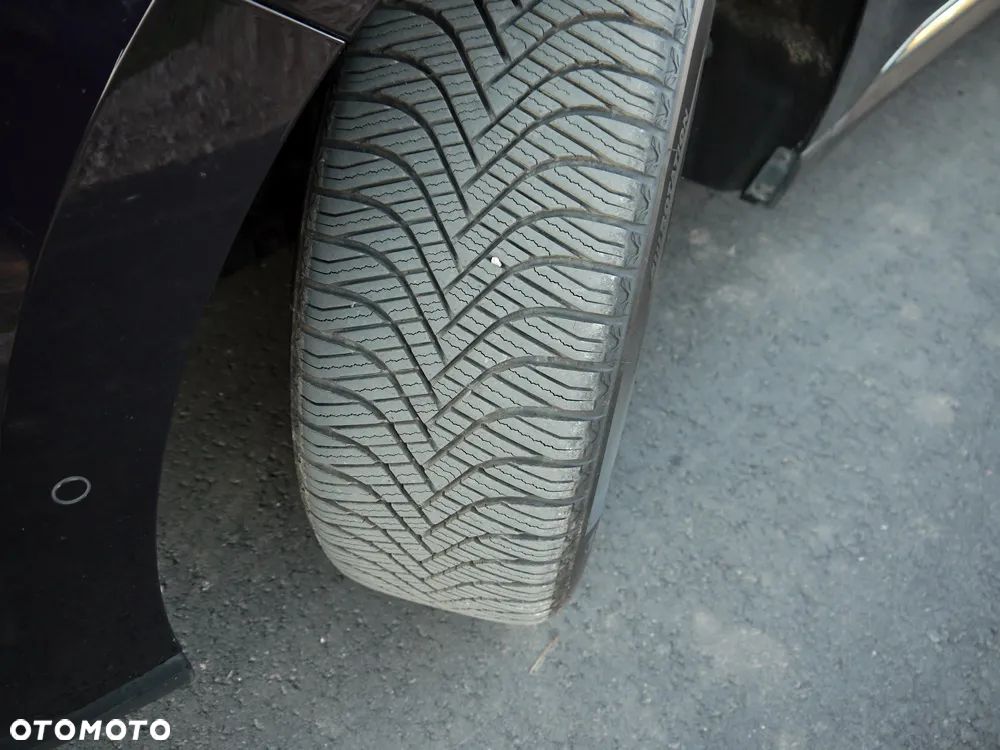 Renault Espace 1.6 dCi Energy Initiale Paris EDC 7os - 34