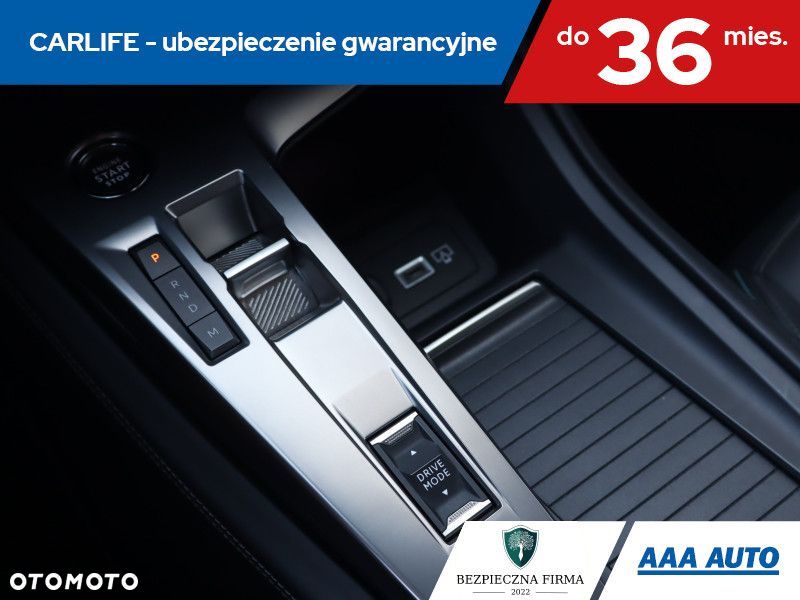 Peugeot 308 - 19