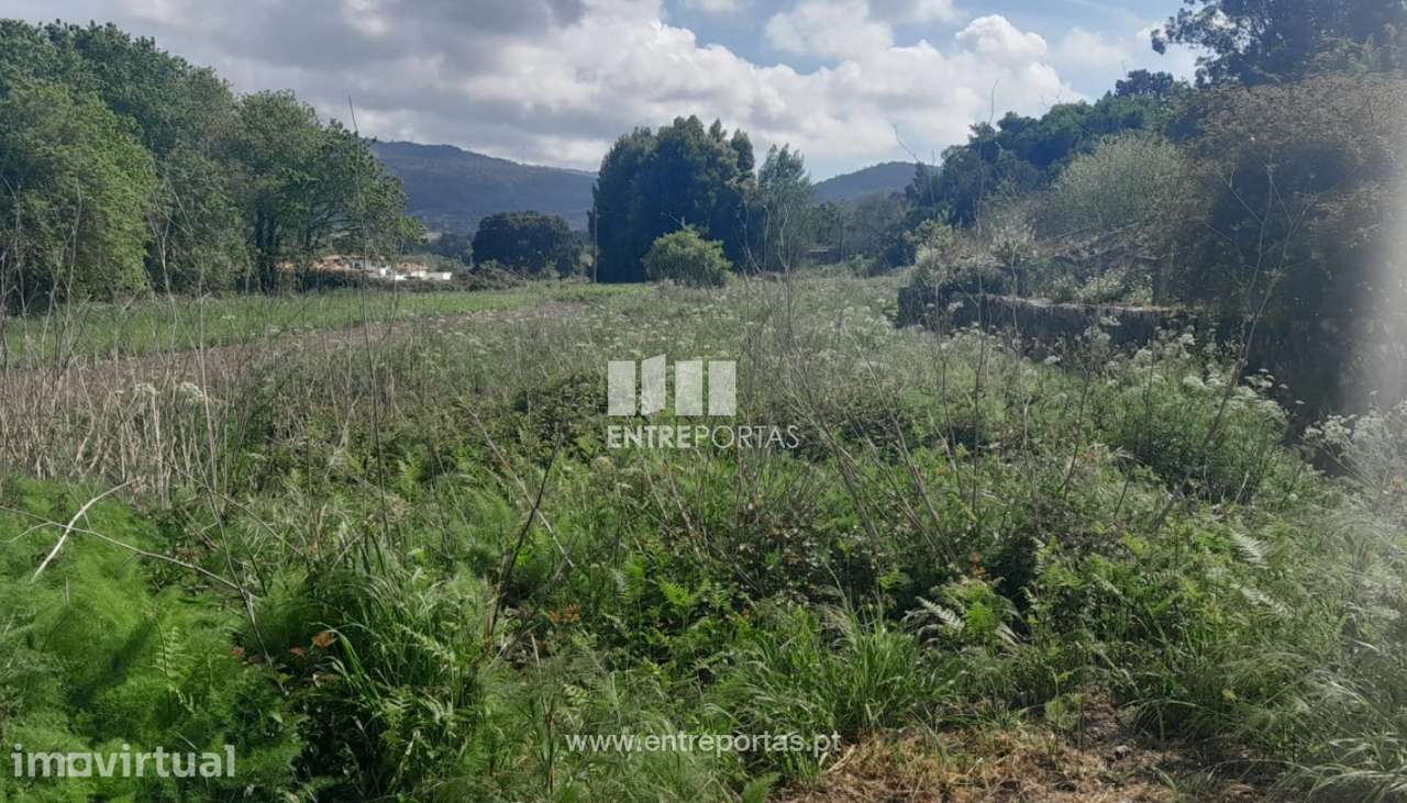 Terreno para venda, Vila Praia de Âncora, Caminha - Grande imagem: 3/13