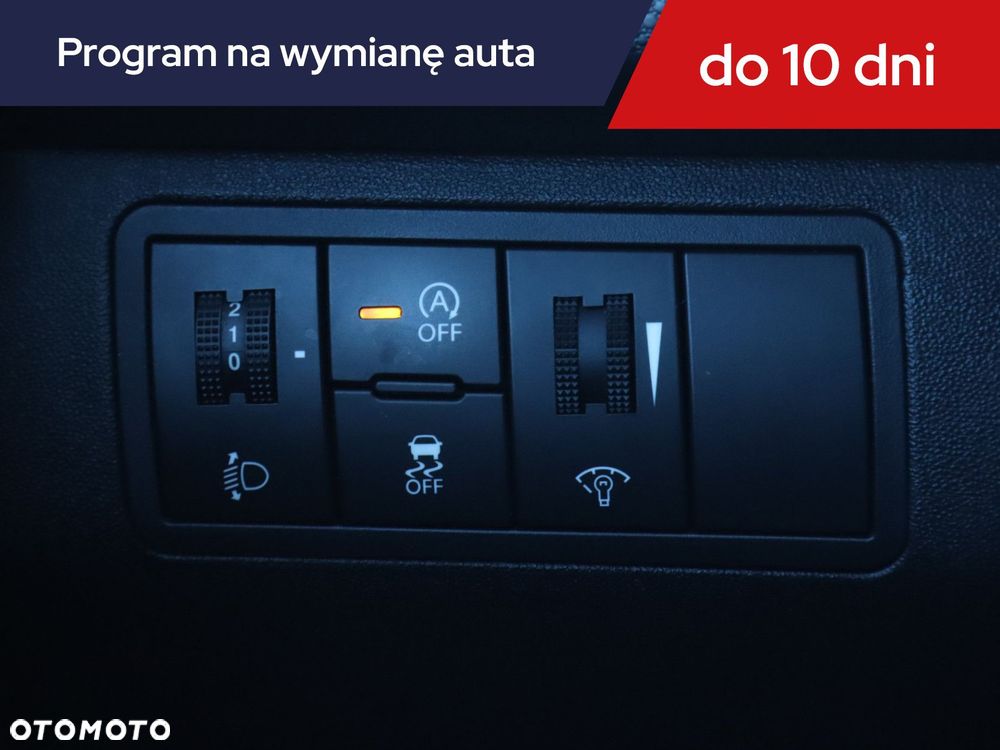 Hyundai ix20 - 18