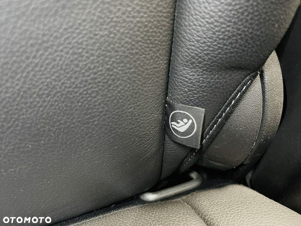 Ford Kuga 2.0 TDCi 4x4 Individual - 34