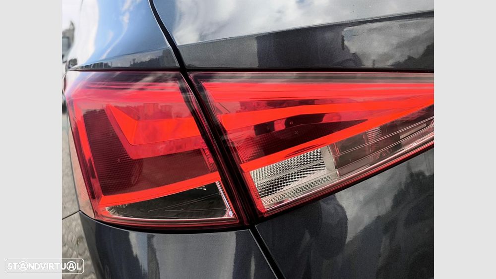 SEAT Arona 1.0 TSI Style - 10