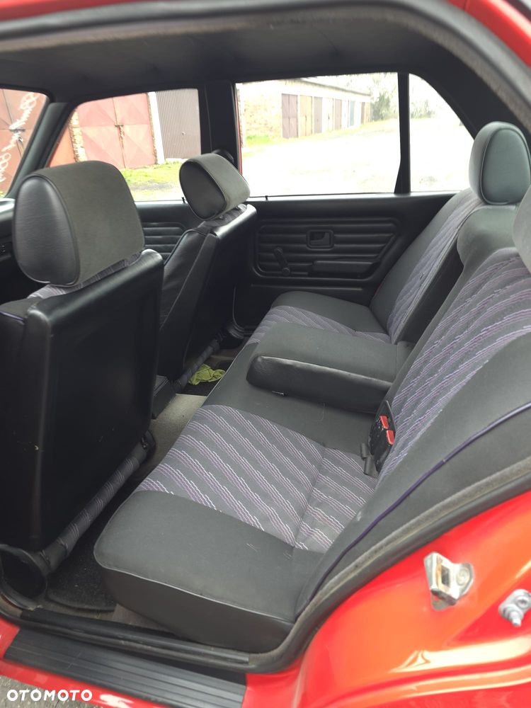BMW Seria 3 - 8