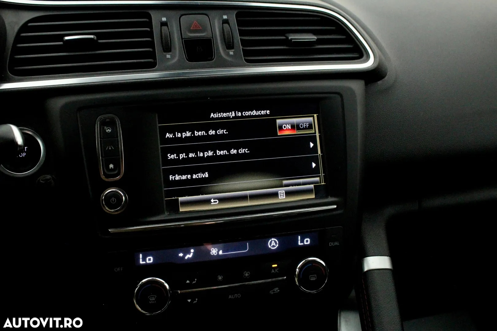 Renault Kadjar - 19