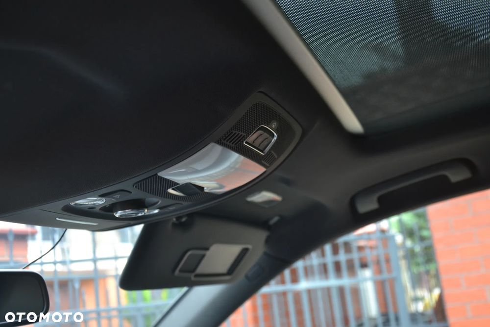 Audi Q5 - 32