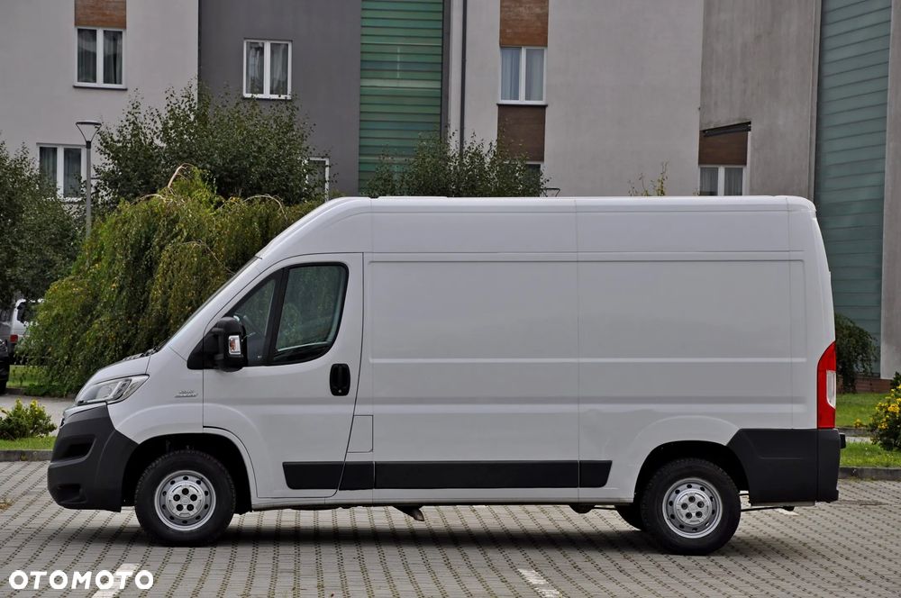 Fiat Ducato - 21