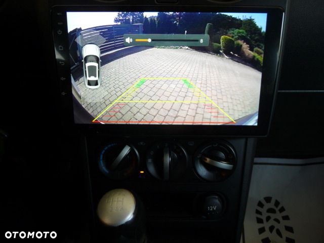 Nissan Qashqai+2 2.0 Tekna Premium - 37