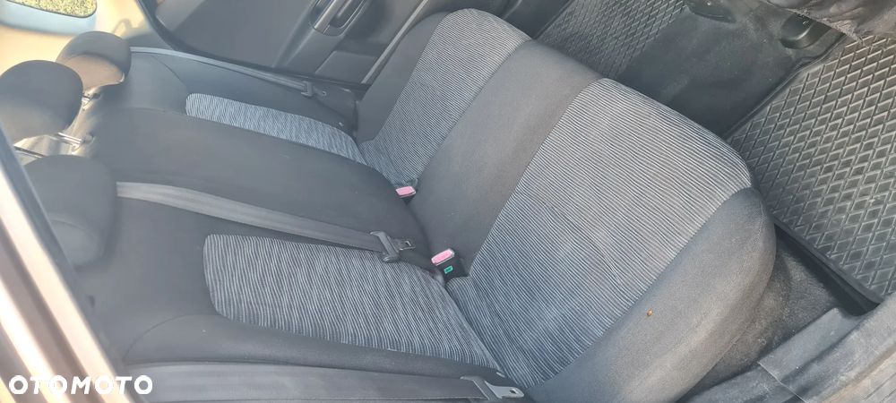 Kia Ceed 1.6 Crdi Comfort - 10