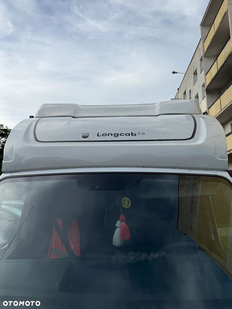 Renault MASTER - 19