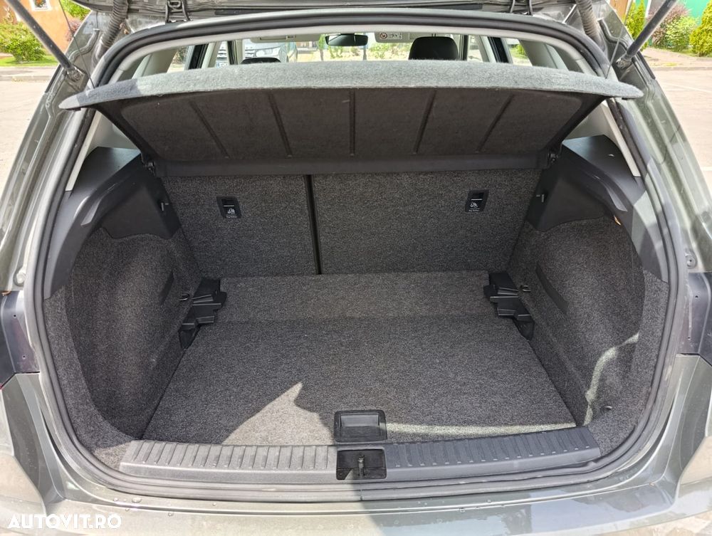 Seat Arona 1.0 TSI DSG7 Style - 21