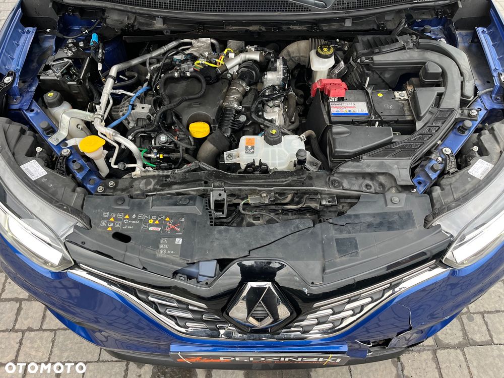 Renault Kadjar - 13