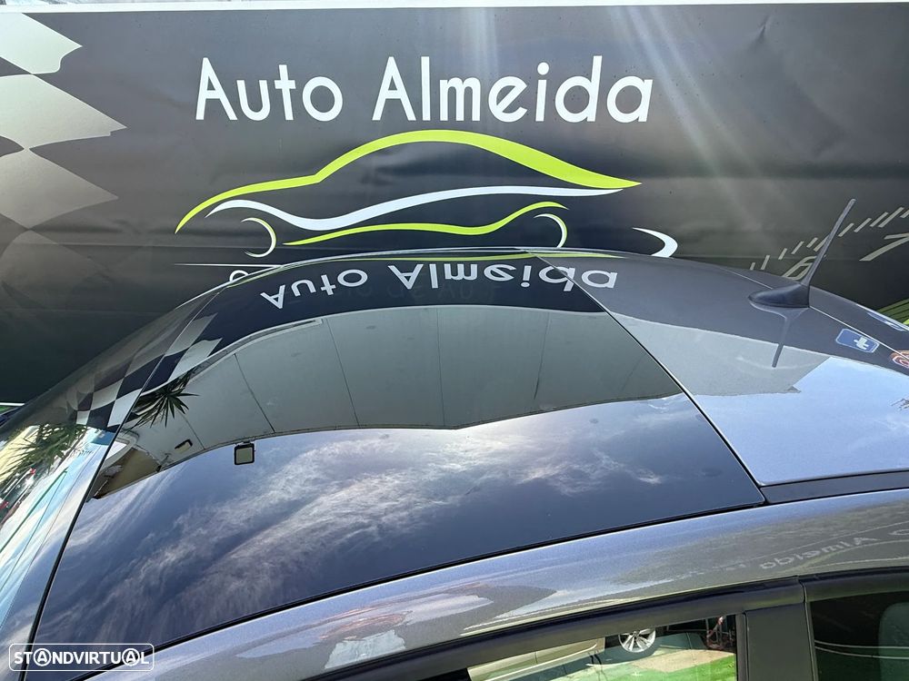 Fiat 500 1.0 Hybrid Dolcevita - 15