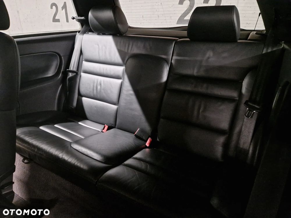 Audi S3 Standard - 10