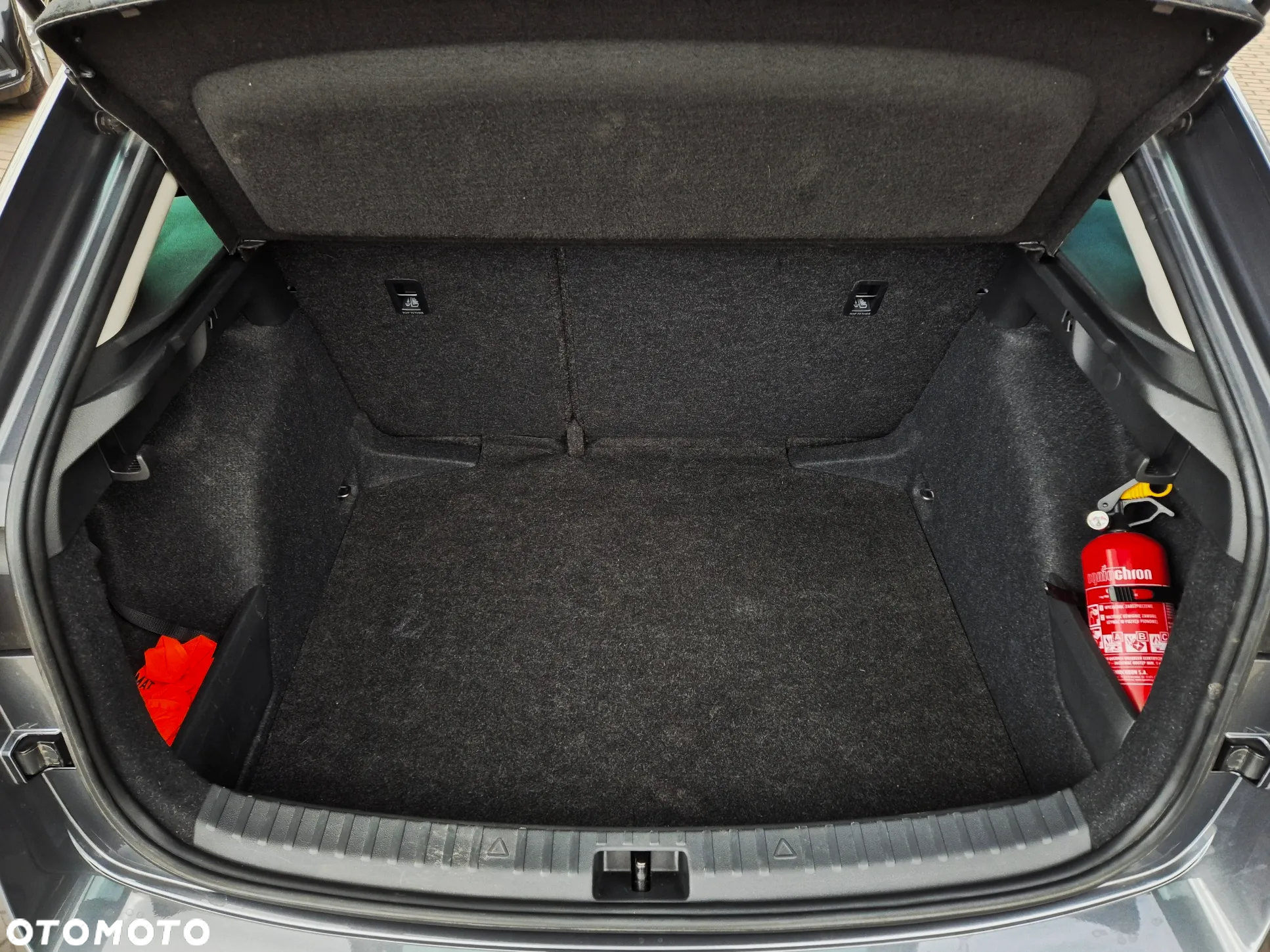 Skoda Scala 1.0 TSI Ambition - 15