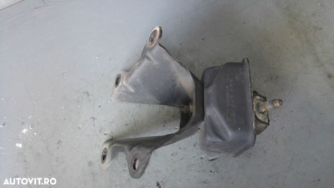 Suport motor derapta 2.4 d d2fa ford transit yc15-6b014-bc ⭐⭐⭐⭐⭐ - 1