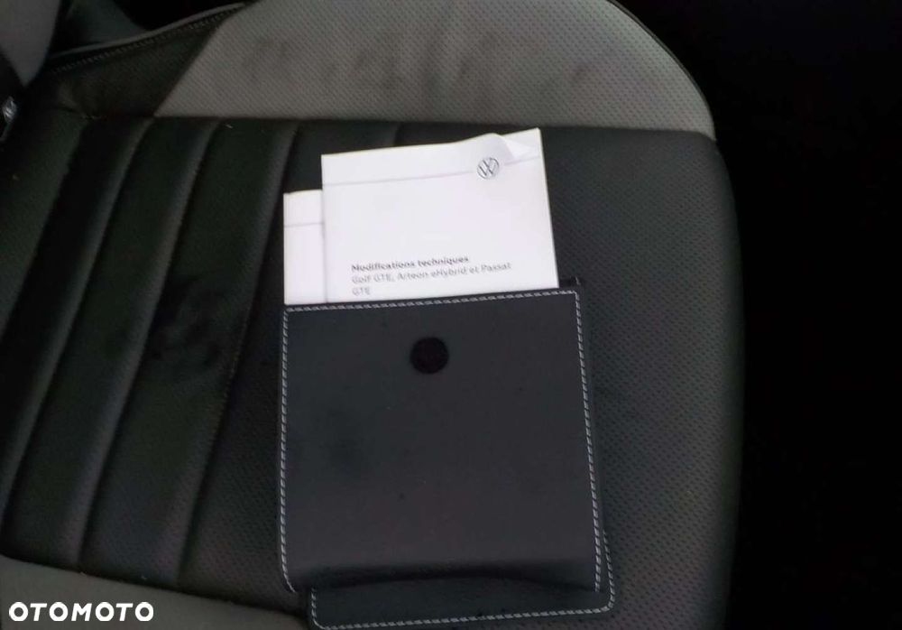 Volkswagen Golf - 35