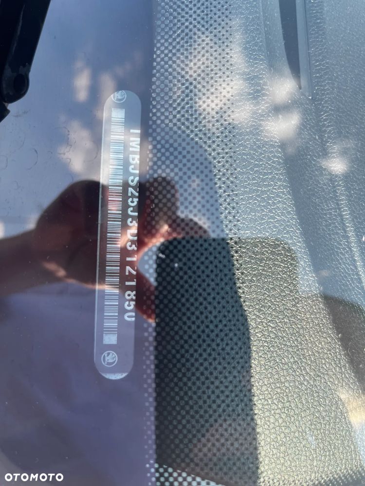 Skoda Fabia 1.6 TDI DPF Active - 7