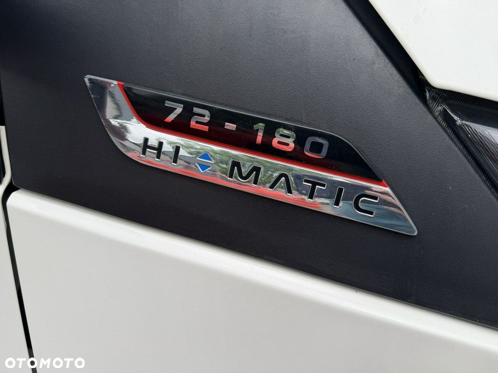 Iveco Daily - 8