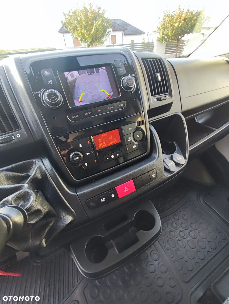 Fiat ducato - 27