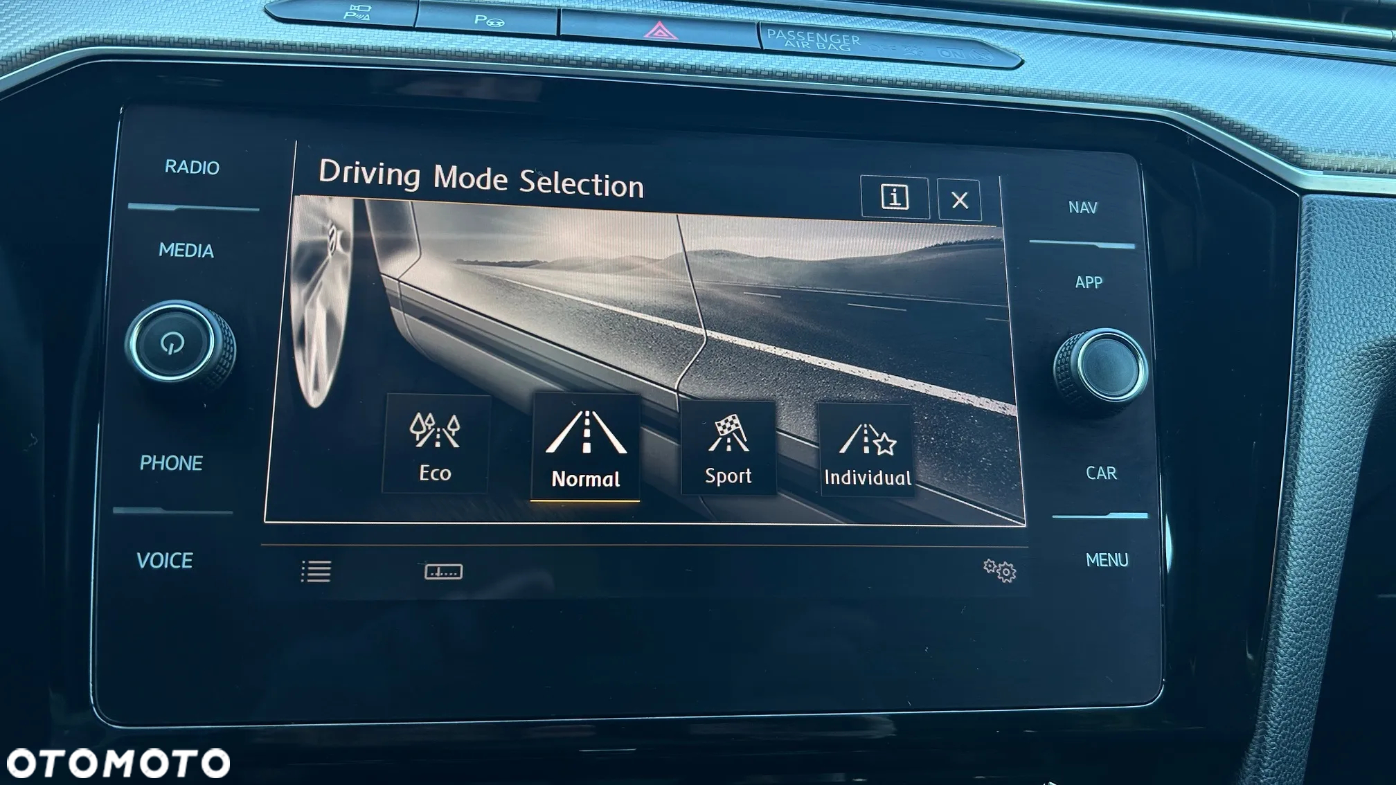 Volkswagen Arteon 2.0 TSI R-Line DSG - 36