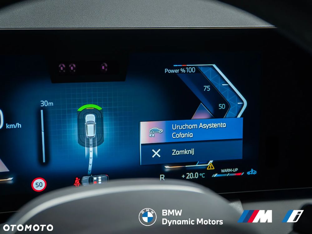 BMW X3 20d xDrive - 30