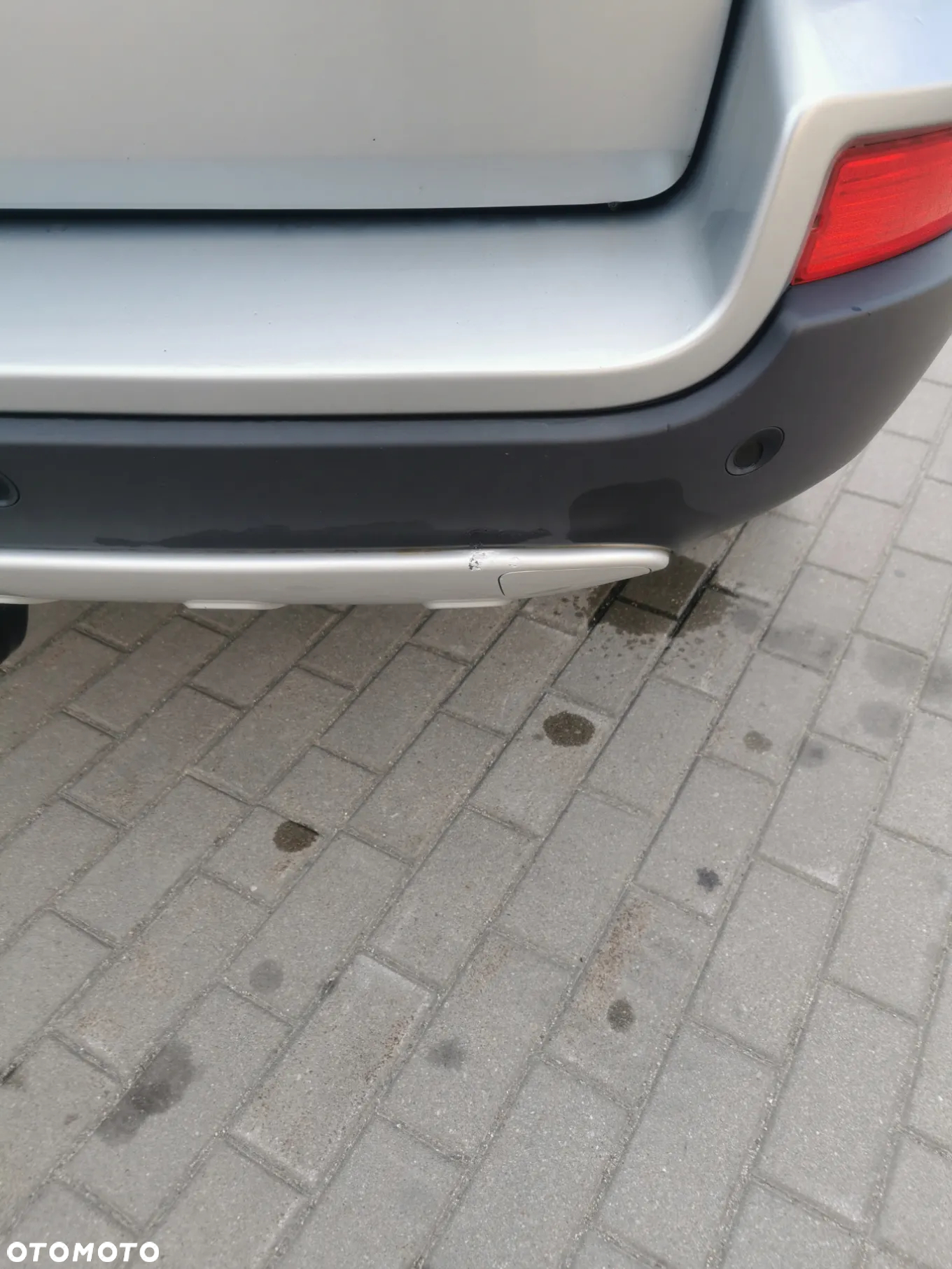 Volvo XC 90 4.4 V8 AWD Executive - 12