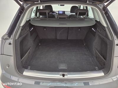 Audi Q5 - 3