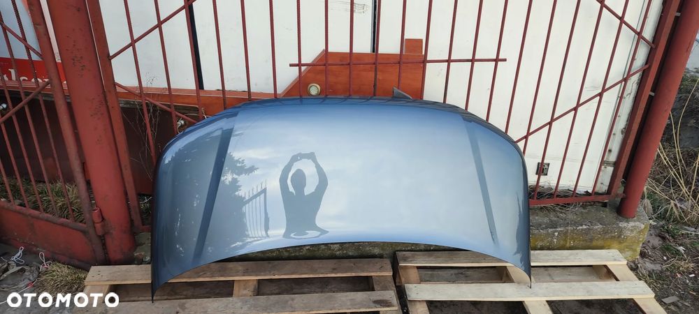maska pokrywa volkswagen transporter multivan t5 od10.09r lift wszystkie kolory LA7W LB9A LD5Q LC9X LH7J LH5X LC5B LA5F LH8Z LA5W LC4V LH5J LY1L LL6J LL6T LK3A LA3H LK6Q LH1W LD1W LA5K LD7Z L32A LG7X LG9R LC3X LL7E LB6W LB4V LA1A L30E LL4U LH5R LH3B LB5L LA6W LH6Z LB6N LL6F LA4A LV7C LN1G LH1Q LDD5 LJ6D LX5H LJ5J L7G9 LL6R R902 LD7U LL5M LH9C LC9Z LH2L LY3D LH5C LL1F L041 LP2C LH1P LR5T L239 LR515 LL5Y L79Q LP3K LR916 L59Q LT5B LR512 LC6P LP6B LP6M L64N LB3Y LR300 LP3G L551 LR9A LA9B LR901 LH7W ld5k - 3