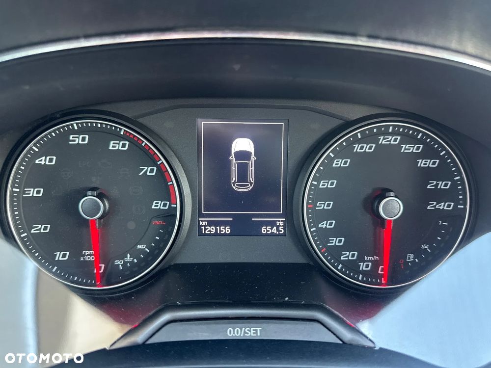 Seat Arona 1.0 TSI Style S&S - 30