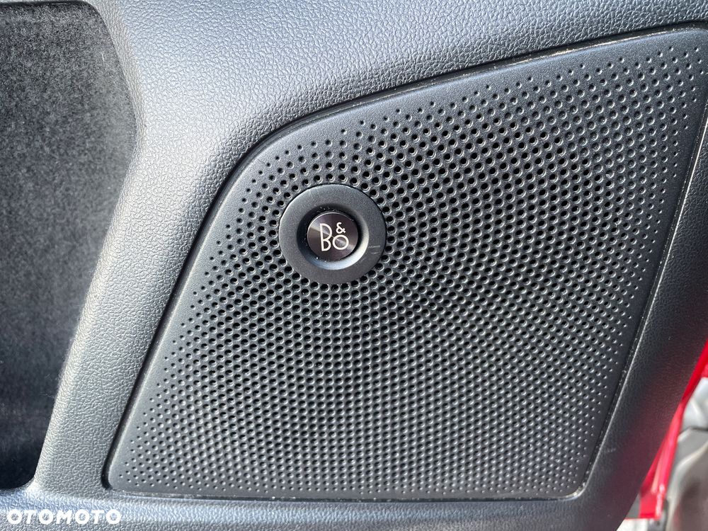 Ford Focus 1.0 EcoBoost mHEV Active - 28