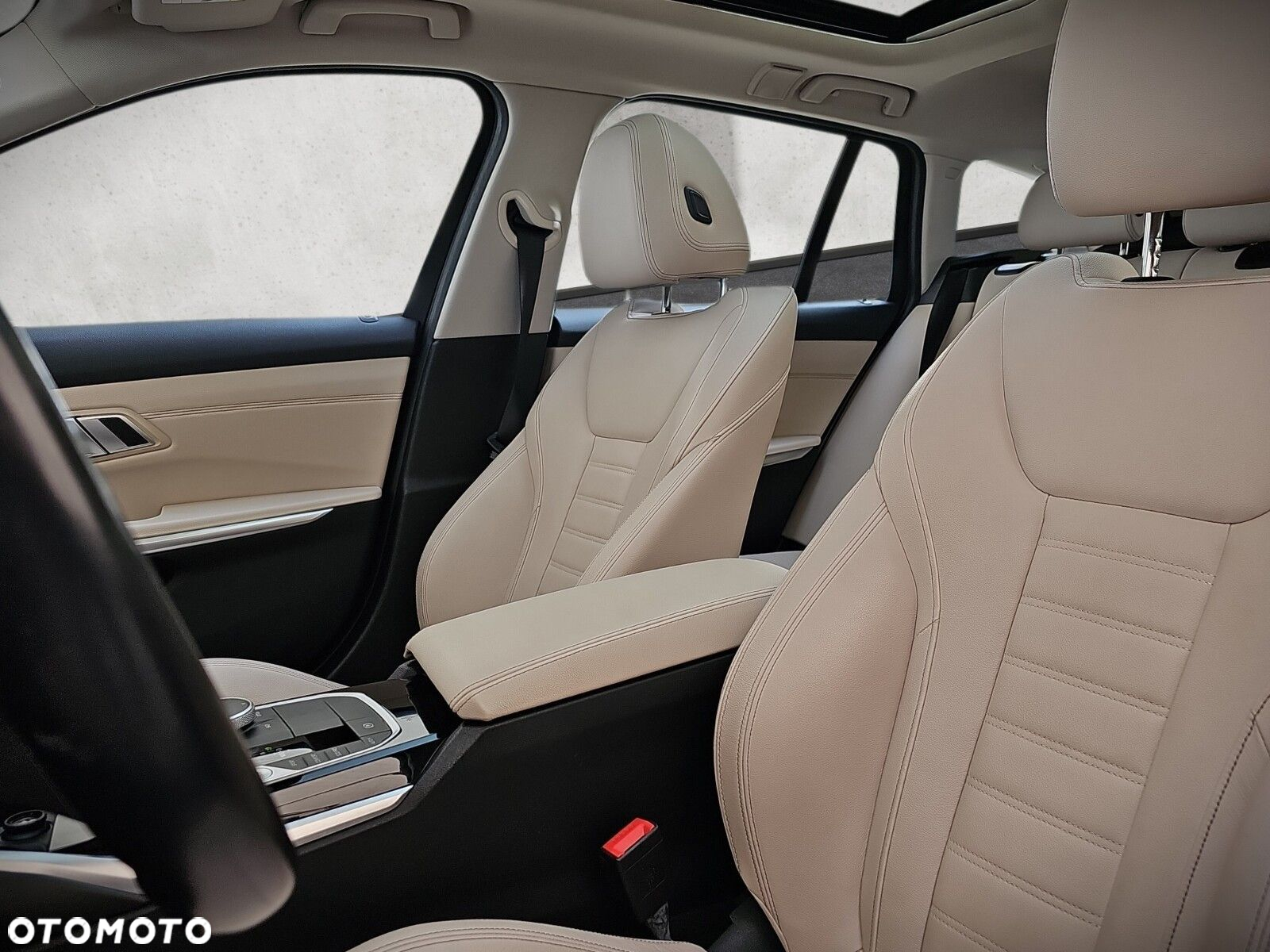 BMW Seria 3 - 12