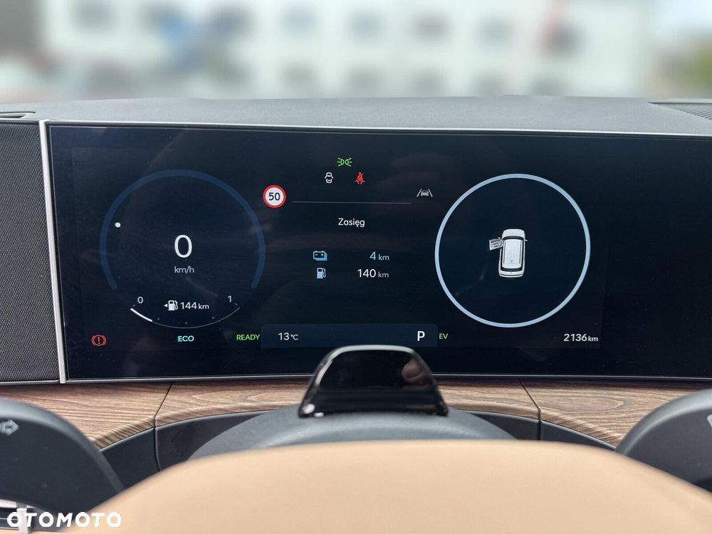 Hyundai Santa Fe - 15