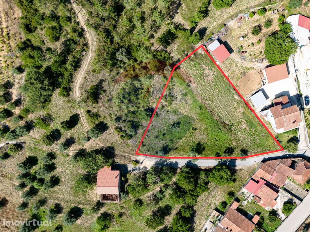 Terreno  para venda - Grande imagem: 3/8