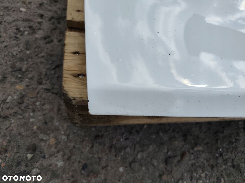 bmw f30 f31 lewe przednie drzwi a300 - 4