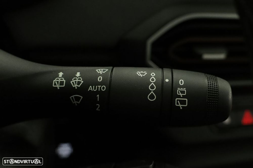 Dacia Jogger 1.0 ECO-G Extreme+ Up&Go 7L Bi-Fuel - 18