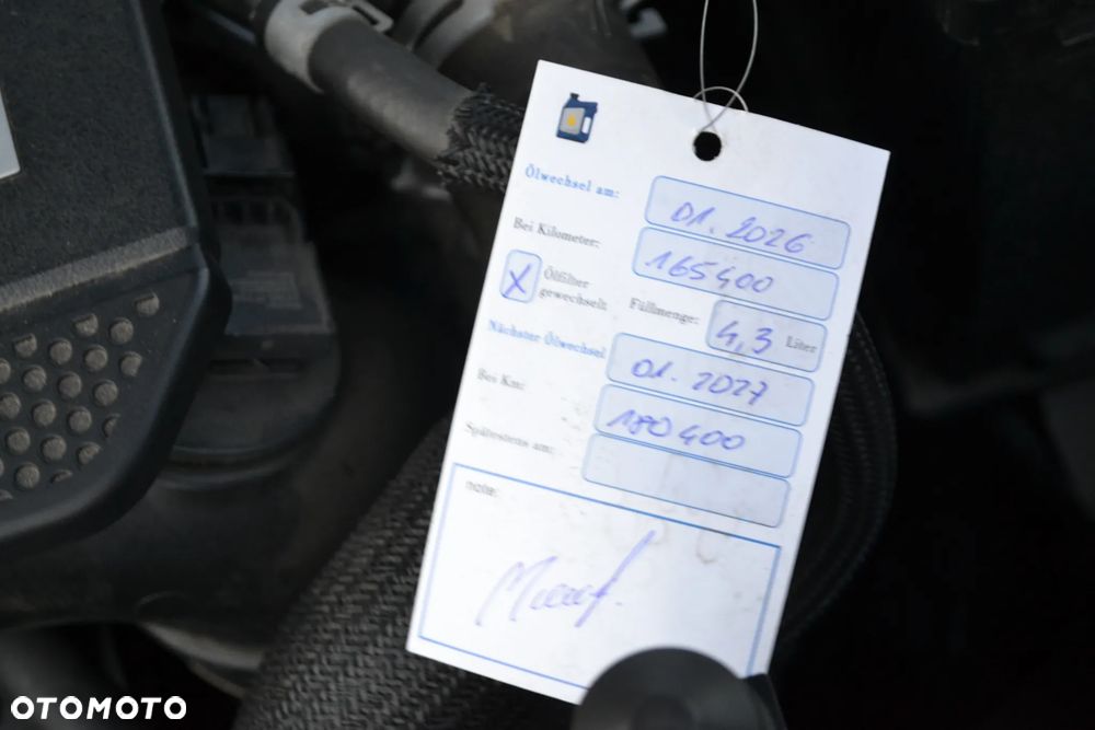 Nissan Qashqai 1.6 DIG-T Tekna - 37